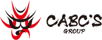 CABCSグループ