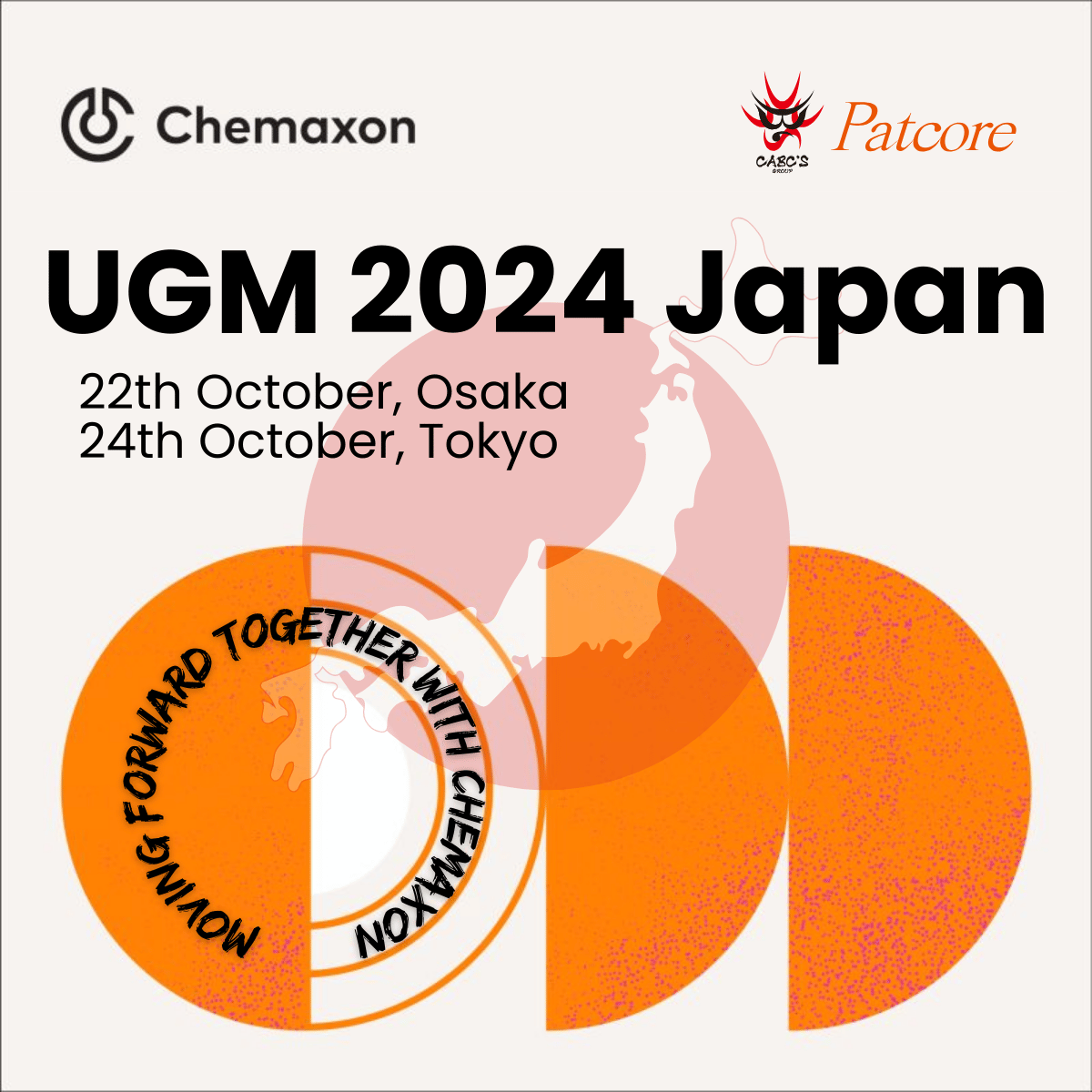 UGM2024-JP-1